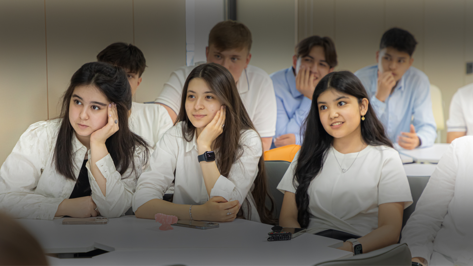 about bournemouth university 